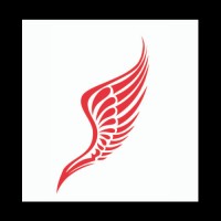 Attitude Coach® Logo