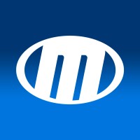 Aços Macom Logo