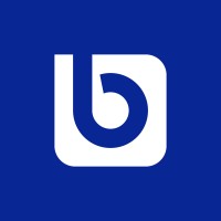 Bertolaccini SA Logo
