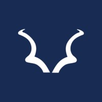 MadKudu Logo
