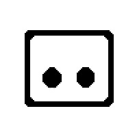 Baby Robot Media Logo