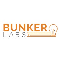 Bunker Labs Logo