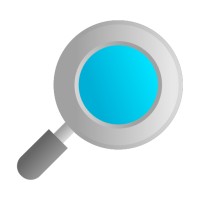 ComplexDiscovery Solutions Logo