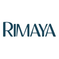 Rimaya Logo