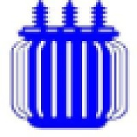 Eletro Fidalgo Ltda Logo