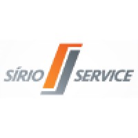 Sírio Service Logo