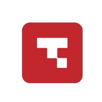 Tanla Platforms Limited Logo