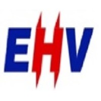 Extra High Voltage Electro Mechanical Contracting LLC Logo