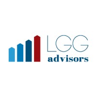 LGG Advisors Logo