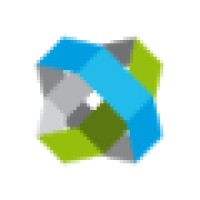 Servicios y Reparaciones LYP, S.A. de C.V. (LYPSA) Logo