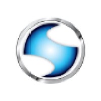 Shakti Motors Logo