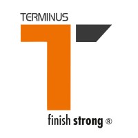 Terminus Group Logo