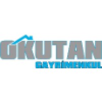 Okutan Gayrimenkul Logo