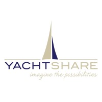 Yachtshare Logo