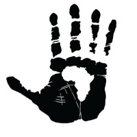 EKARI Logo