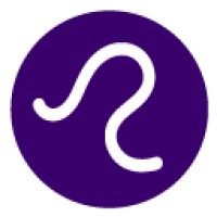 Snap IT Logo