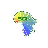 Societe de Compoundage Nig. Ltd Logo