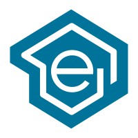 INGENIO TECHNOLOGIES PVT LTD Logo