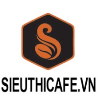 Sieuthicafe.vn Logo