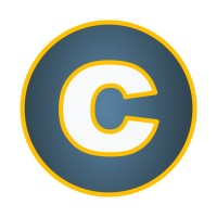 Catalyst Management Consulting & Coaching Logo