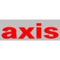 Axis Srl - Vicenza Logo
