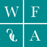 William Fleming Associates, Inc. Logo