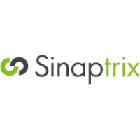 Sinaptrix Logo