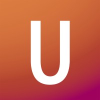 Gail Urquhart Consulting Logo