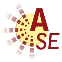 Academies for Social Entrepreneurship Logo