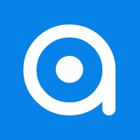 Arrivedo Logo