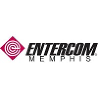 Entercom Memphis Logo