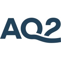 AQ2 Pty Ltd Logo