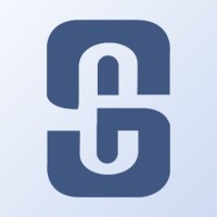Easy Super Logo