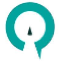 adEquate Advertising LLC Logo