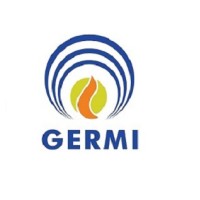 GERMI (Gujarat Energy Research and Management Institute) Logo