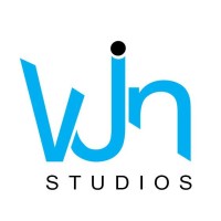 VJN Studios Logo