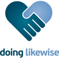 Good Samaritan Health Centers of Gwinnett Logo