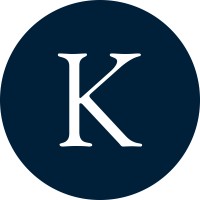 Kastner London Logo