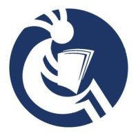 Bookaholic Logo
