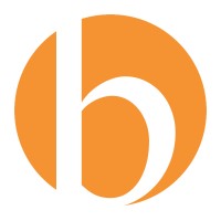 B.DESIGN Logo