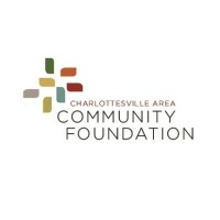 Charlottesville Area Community Foundation Logo