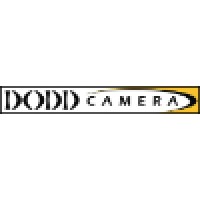 Dodd Camera Logo