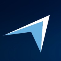 BluePoint Mortgage Logo