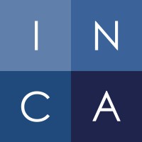 INCA International Nature & Cultural Adventures Logo