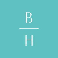 Bal Harbour Village Logo