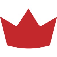 Pathway Services Inc. Logo