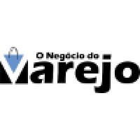 O Negócio do Varejo Logo