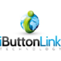 iButtonLink, LLC Logo