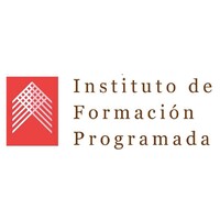 INSTITUTO DE FORMACION PROGRAMADA SL Logo