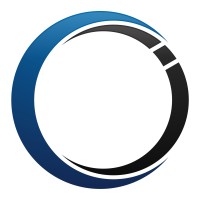 Octavia Investments LLC Logo